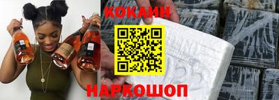 индика Кингисепп