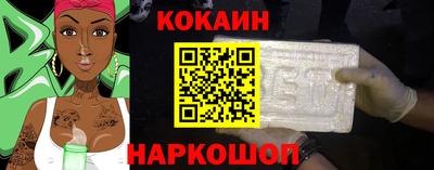 индика Кингисепп
