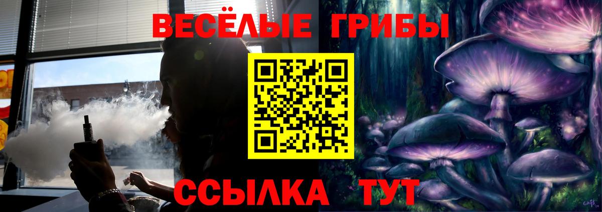 Псилоцибиновые грибы мухоморы Сунжа